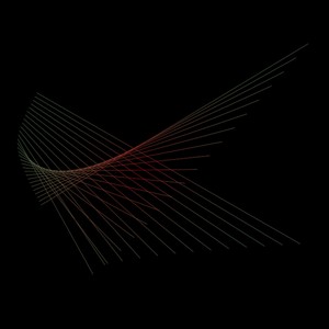Susurration