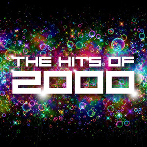 Love Is (Vocal Mix)