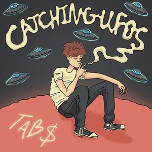 Catching UFO's (Explicit)