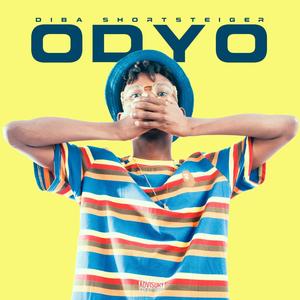 Odyo (Explicit)