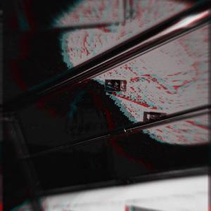 Дышать (Explicit)