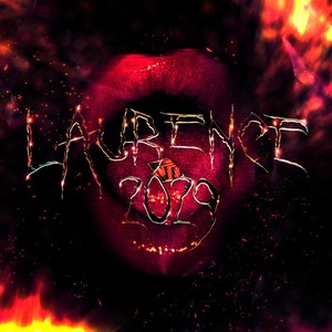 Hell Damn (Explicit)