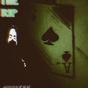 Go Big Or Go Home (feat. JAY $LIM) (Explicit)