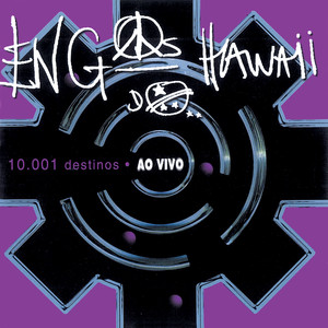 10.001 Destinos (Live)