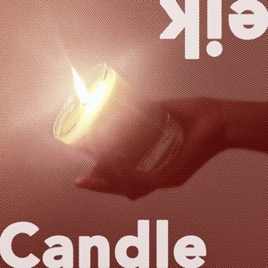 candle