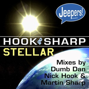 Stellar (Dum Dan Remix)