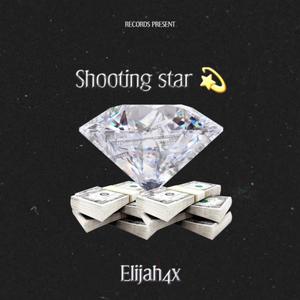 Shooting Star (Explicit)