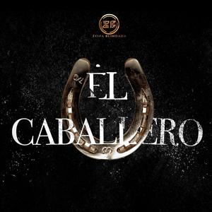 El Caballero (En Vivo) (En vivo)