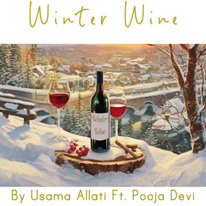 Winter Wine