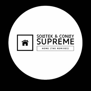 Home (Deep Essentials Vocal Mix)