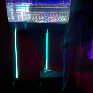 Envy (feat. Louie boutabag) (Explicit)