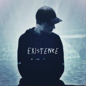 Existence (Explicit)