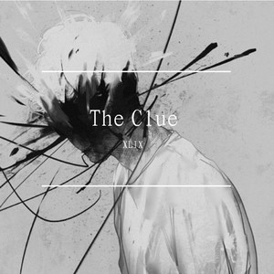 The Clue