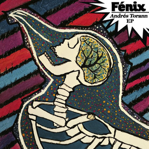 Fénix (Instrumental)