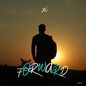 Forward (Explicit)