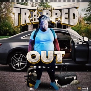 Trapped out[feat. Bagz, Rio & Doeboy] (Remix|Explicit)