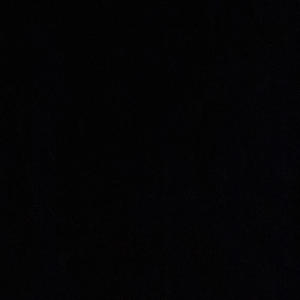 Free Da Opps 2 (Explicit)