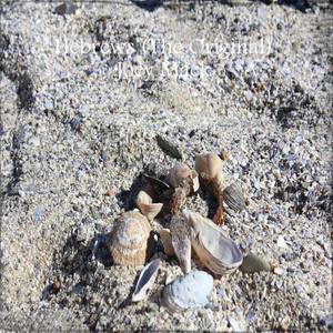 Hebrews (The Original)