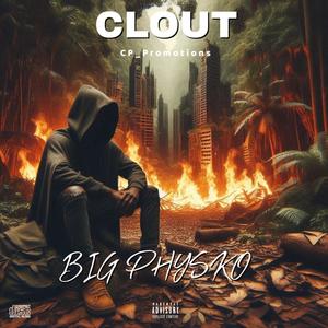 Clout (Explicit)