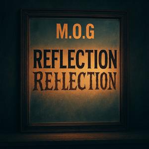 Reflection (feat. Deemed, Harley & Ira Dubb)