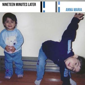 Poached (feat. Chato)