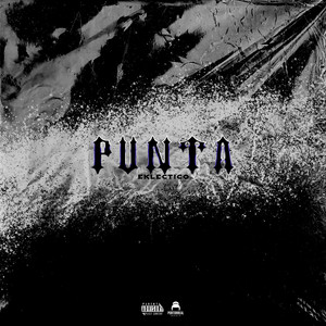 Punta (Explicit)