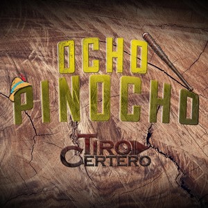 Ocho Pinocho