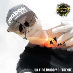 Un tipo único y diferente (Explicit)