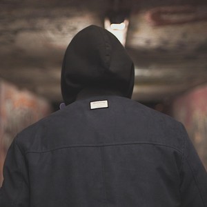 Wiedziałem że tak będzie (feat. Słejzi PsG) (Explicit)