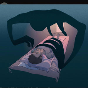 Get You Popped (feat. Chemicalzzz) (Explicit)