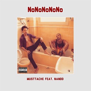 Nonononono (feat. Nando)