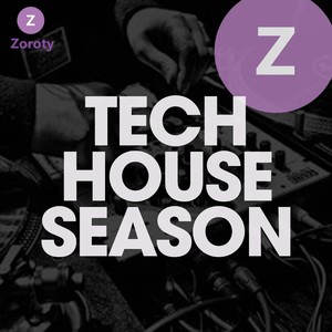 On and On (D Troit Tech Mix)