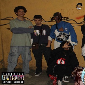 Tributos (Explicit)