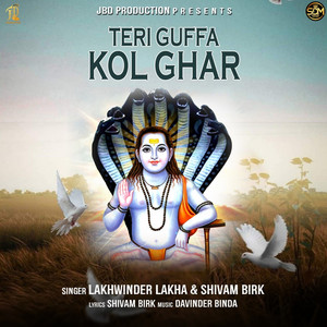 Teri Guffa Kol Ghar (Original )