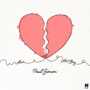 Paul Simon (Explicit)