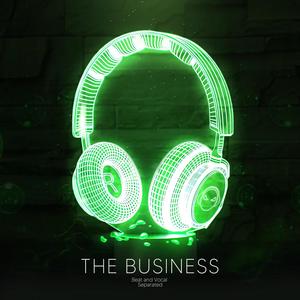 The Business(9D Audio)