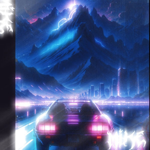 daybreak (Future bounce Remix Slowed)