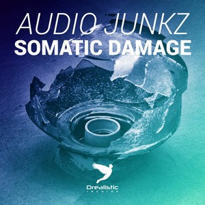 Somatic Damage