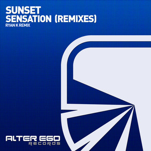 Sensation (Ryan K Remix|Remixes)