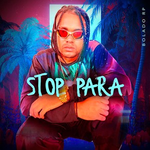 Stop Para (Explicit)
