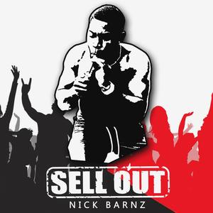 Sell Out (Explicit)