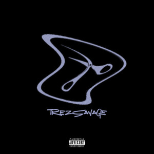 Trezzor - TREZ...SAVAGE