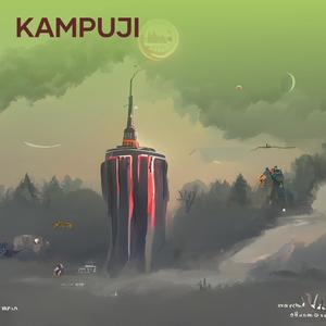 KAMPUJI