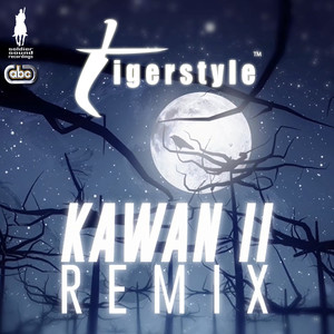 Kawan 2 Remix