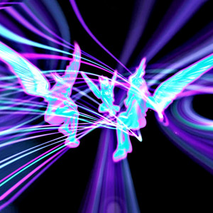 Before End (Explicit)