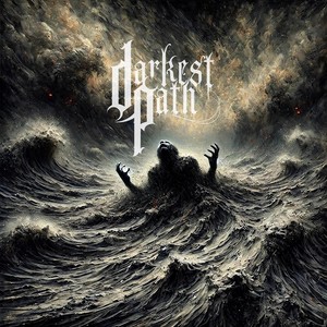 Buried by My Own Hands (feat. Lenore Mollison) (Explicit)