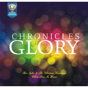 Chronicles of Glory