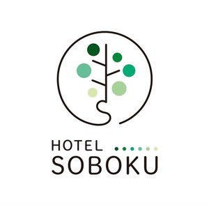 HOTEL SOBOKU ~sauna&bbq~