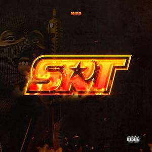 SRT (Explicit)