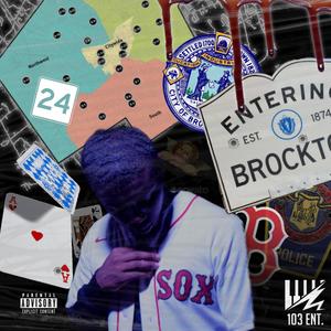 Back 2 Business(feat. MTS Mitch & MTS Tubz) (Explicit)